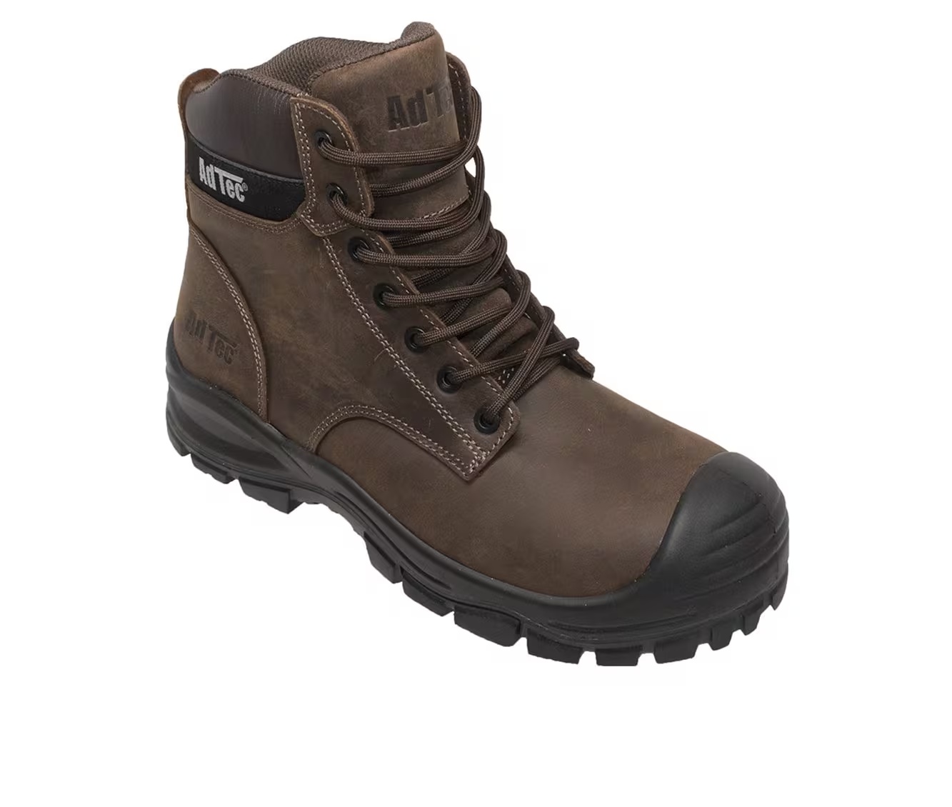 192593-men-x27-s-adtec-6-quot-waterproof-composite-toe-work-boots-1.jpg