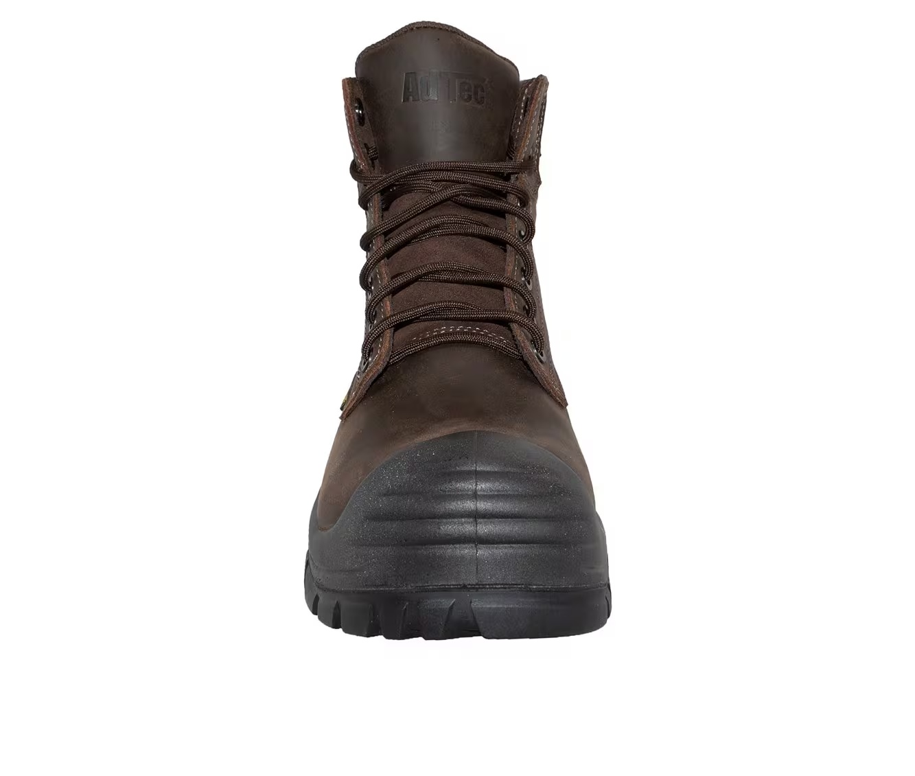 192593-men-x27-s-adtec-6-quot-waterproof-composite-toe-work-boots-1.jpg