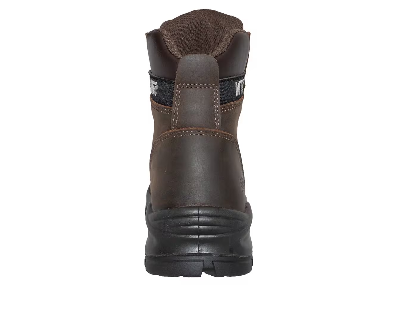 192593-men-x27-s-adtec-6-quot-waterproof-composite-toe-work-boots-1.jpg
