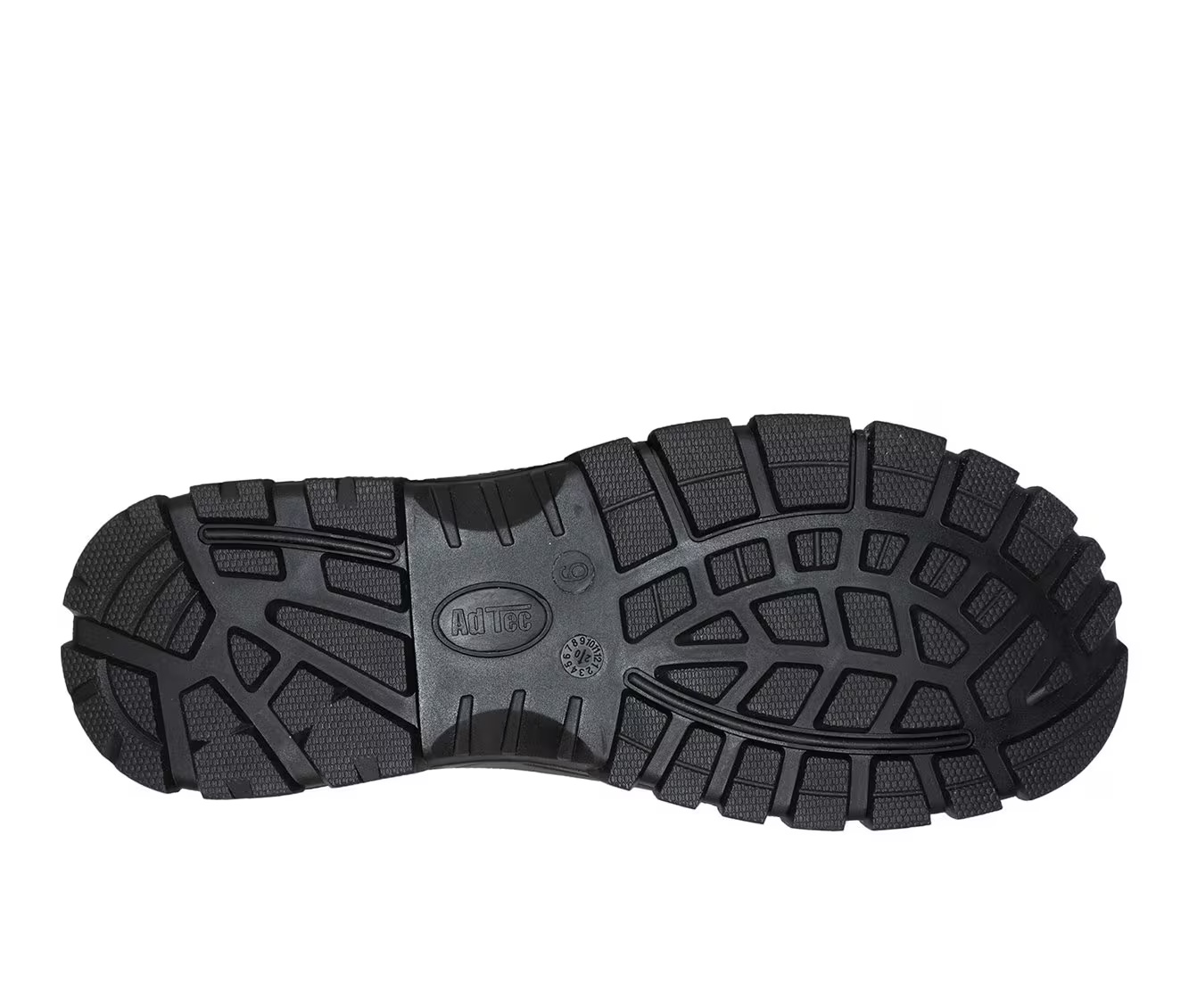 192593-men-x27-s-adtec-6-quot-waterproof-composite-toe-work-boots-1.jpg