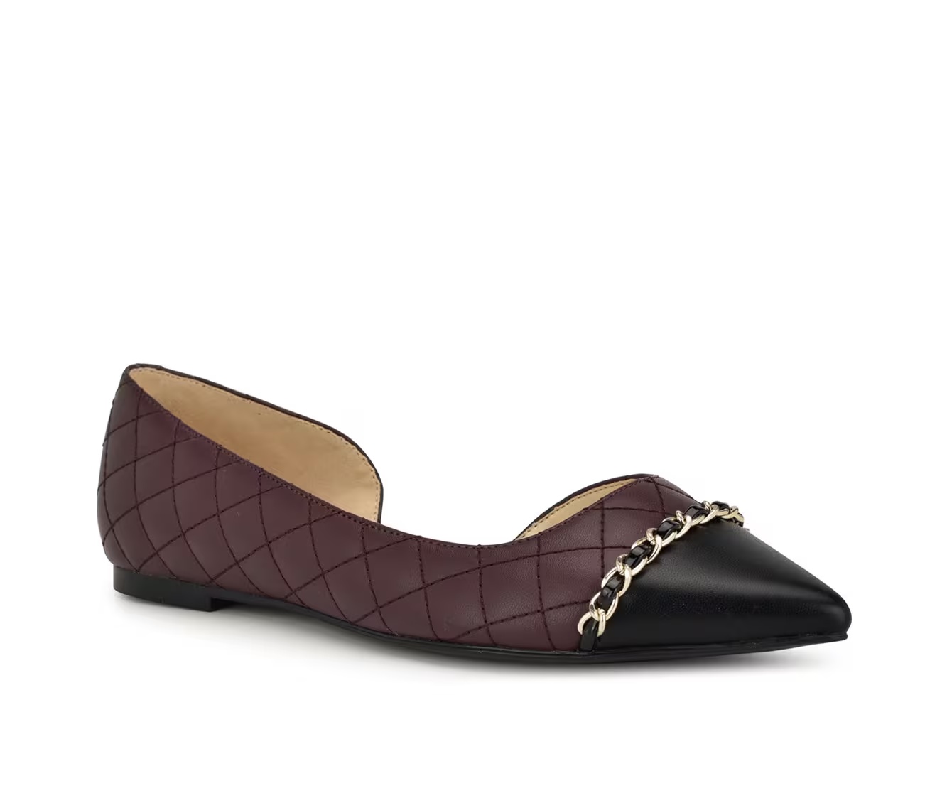 192668-women-x27-s-nine-west-breza-d-x27-orsay-flats-1.jpg