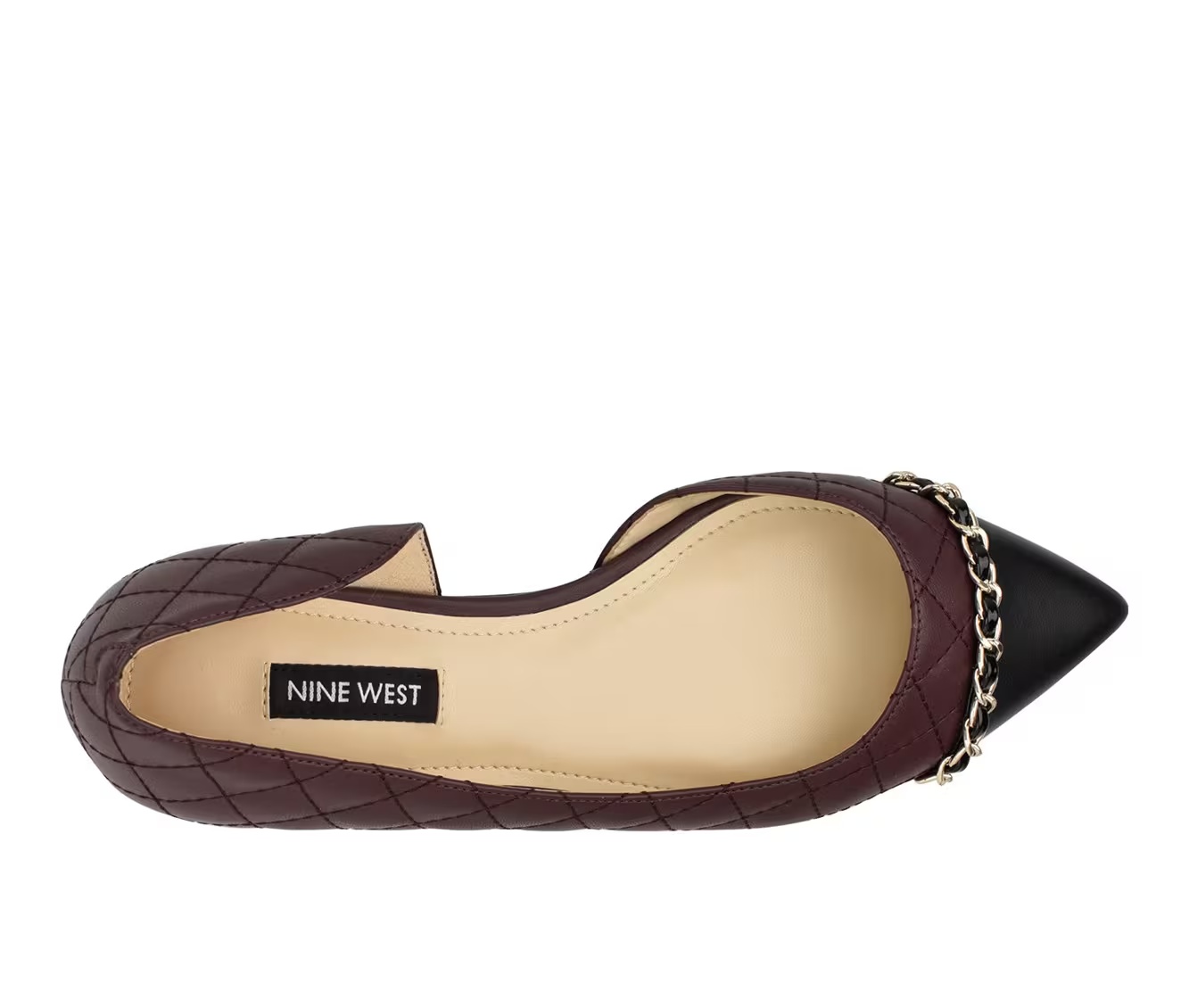 192668-women-x27-s-nine-west-breza-d-x27-orsay-flats-1.jpg