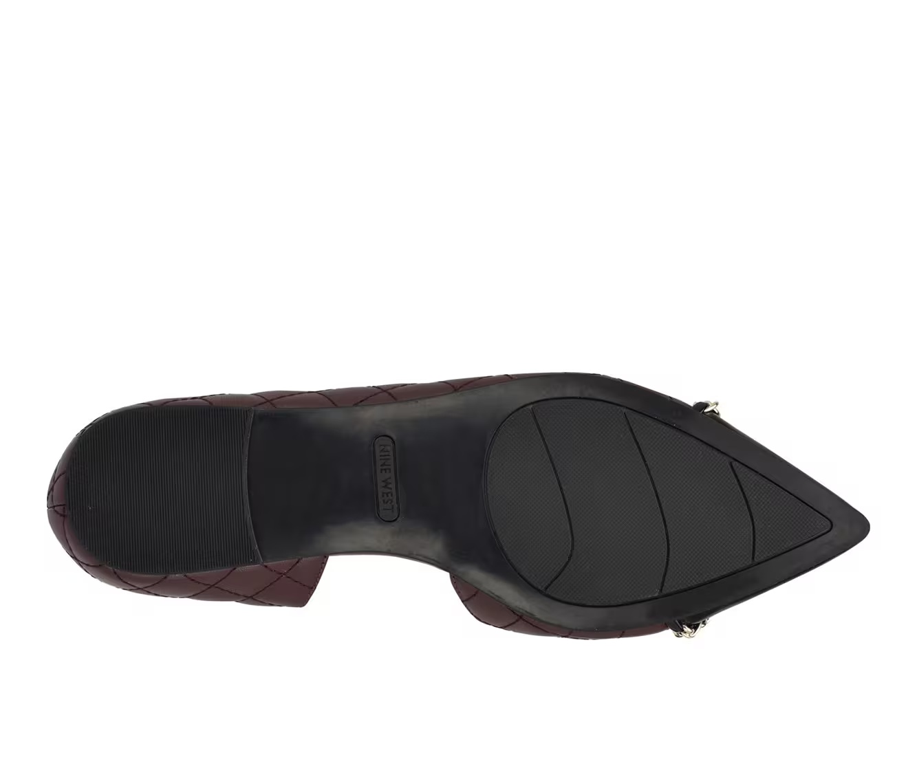 192668-women-x27-s-nine-west-breza-d-x27-orsay-flats-1.jpg