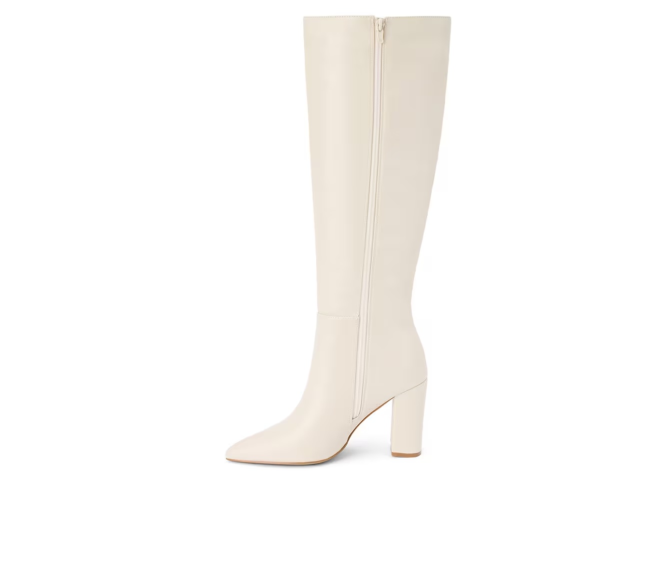 192679-women-x27-s-beach-by-matisse-faithfull-knee-high-boots-1.jpg