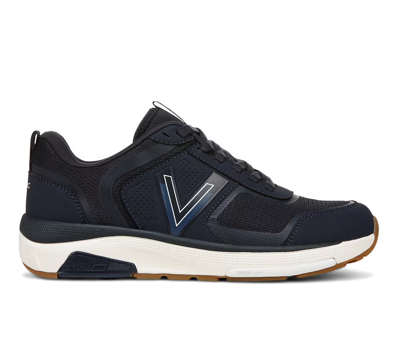 Women's Vionic Walk Strider Sneakers