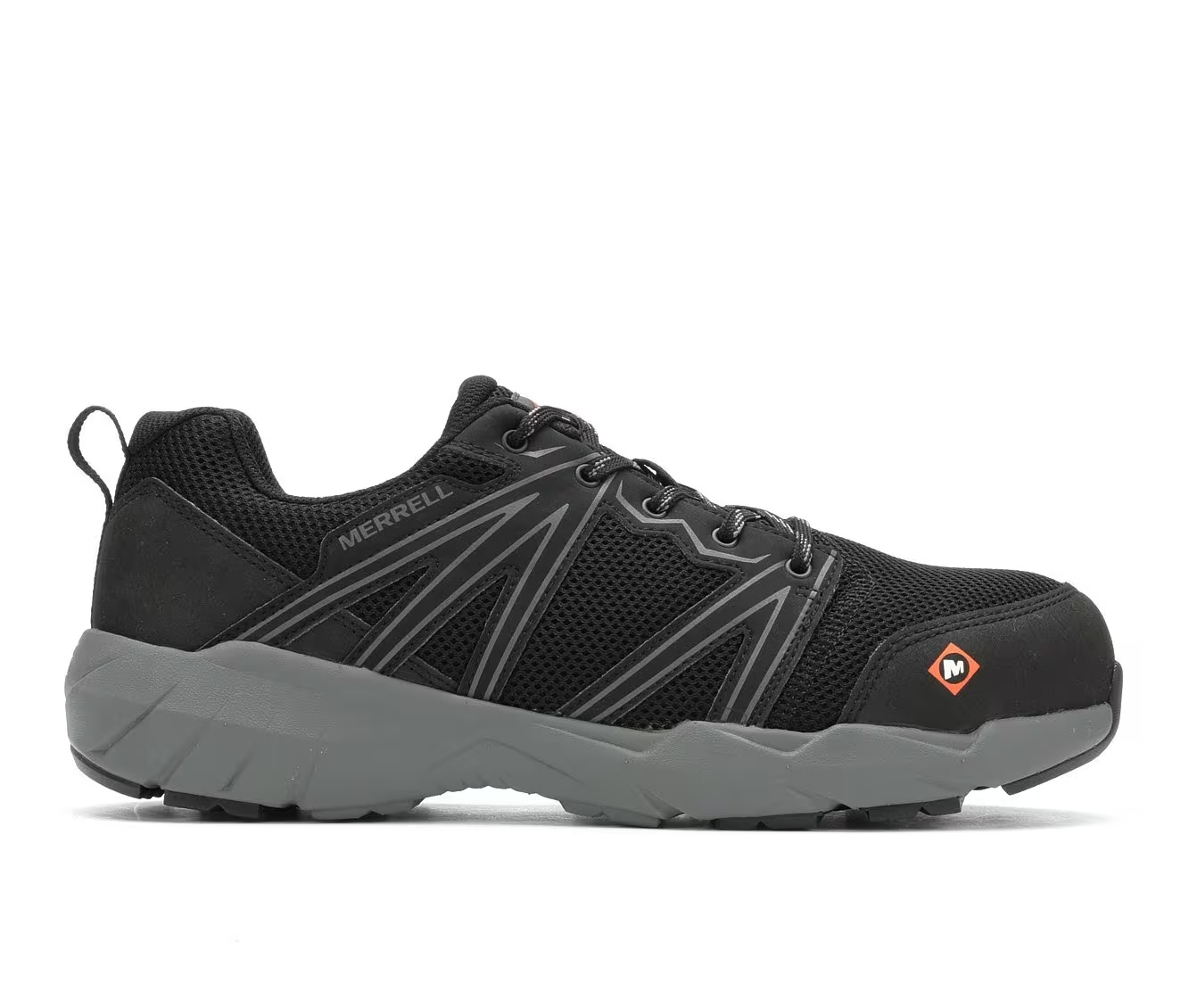 Men's Merrell Work Fullbench Superlite Alloy Toe Shoes 1 192743-men-x27-s-merrell-work-fullbench-superlite-alloy-toe-shoes-1.jpg