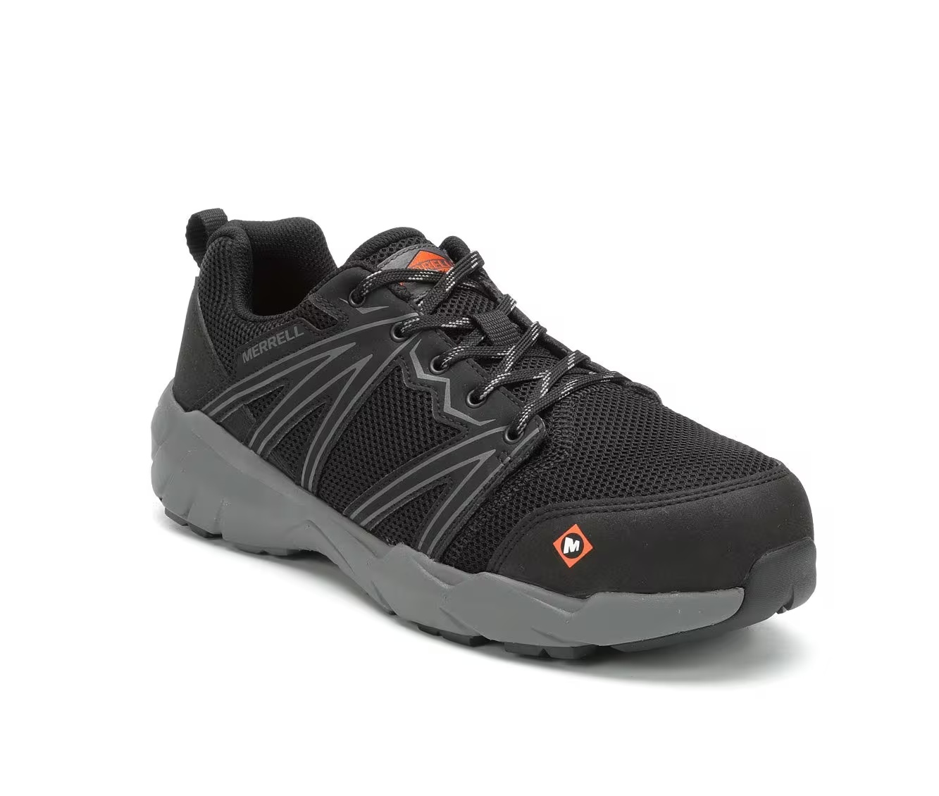 192743-men-x27-s-merrell-work-fullbench-superlite-alloy-toe-shoes-1.jpg