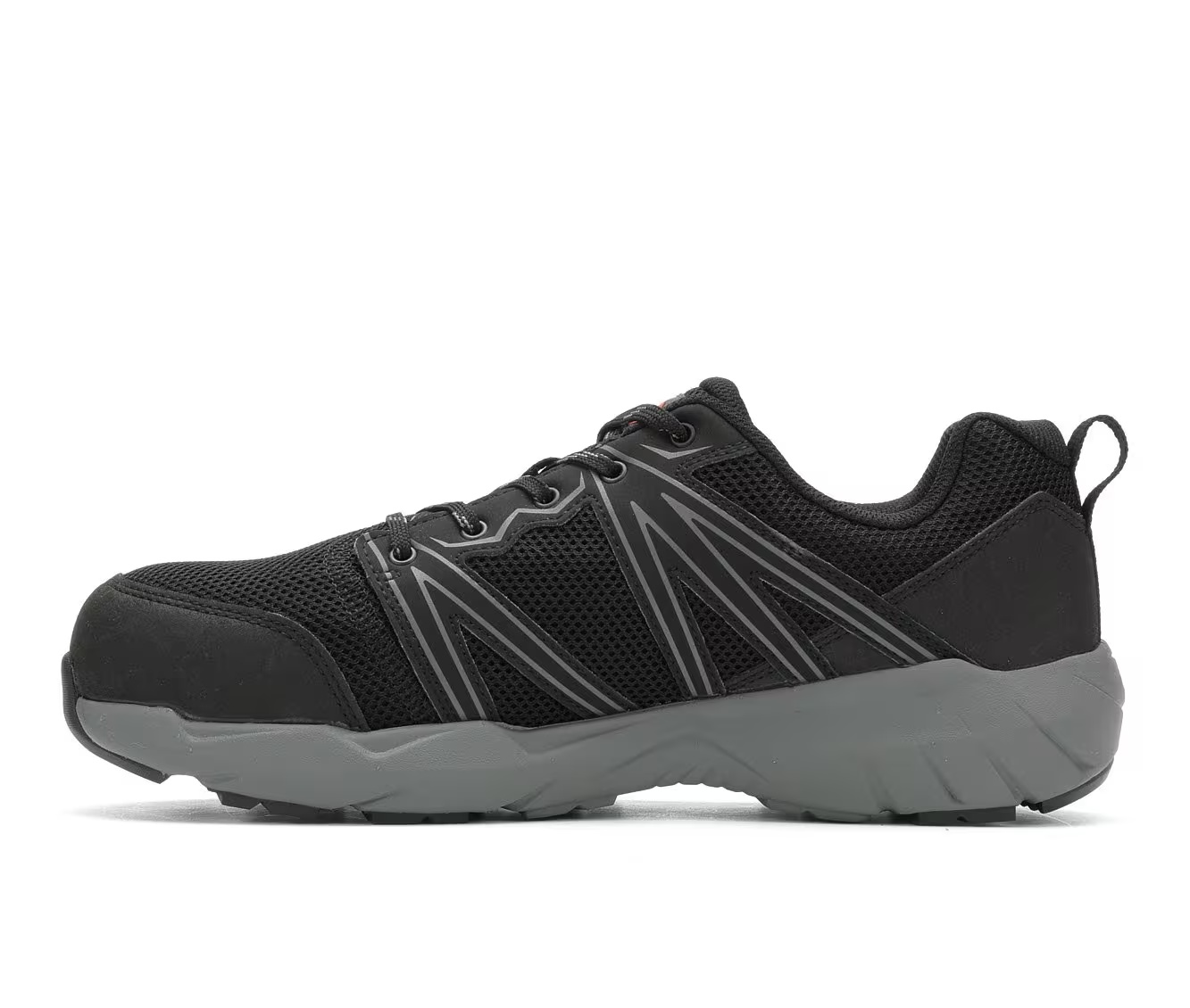 192743-men-x27-s-merrell-work-fullbench-superlite-alloy-toe-shoes-1.jpg