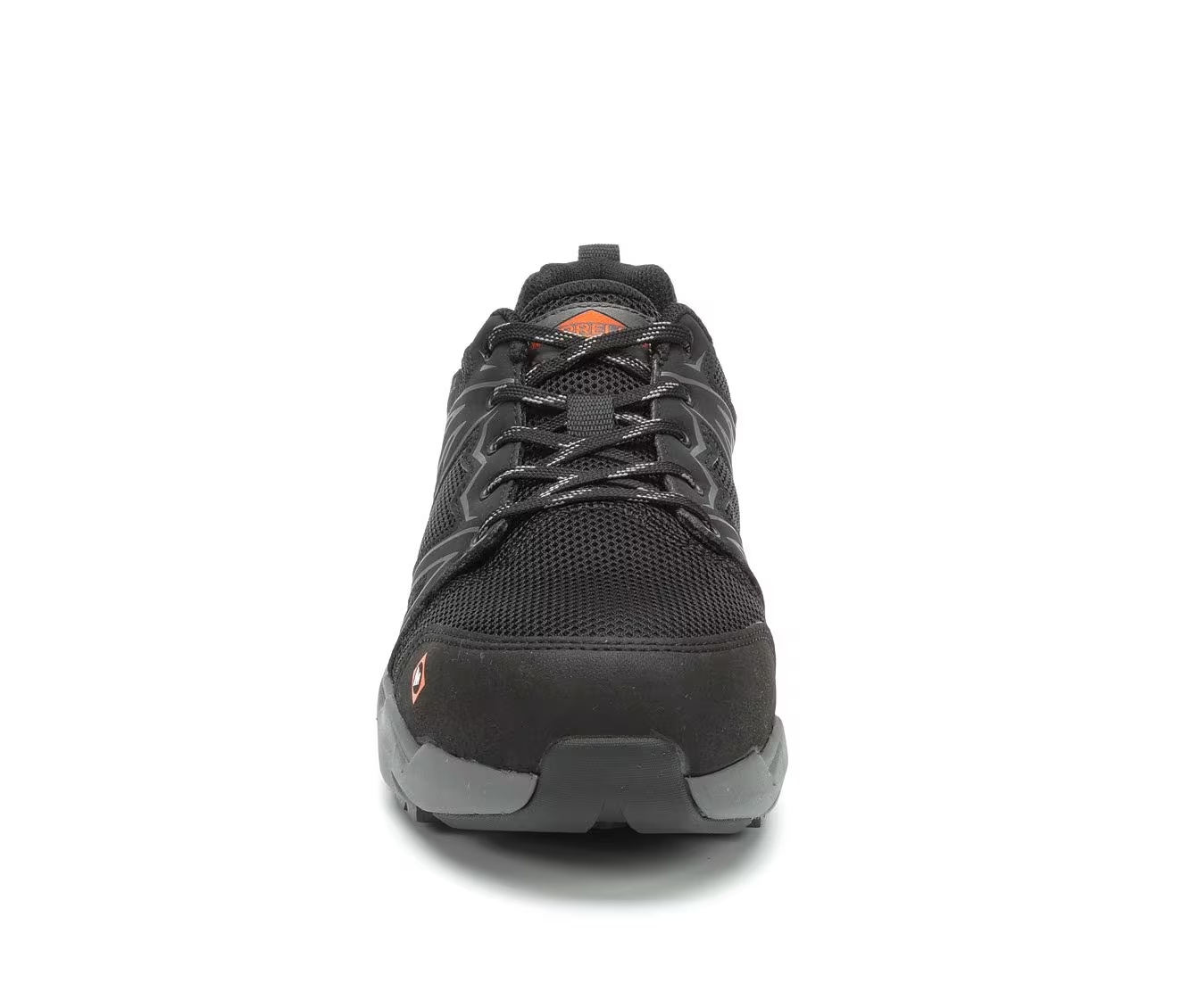 192743-men-x27-s-merrell-work-fullbench-superlite-alloy-toe-shoes-1.jpg