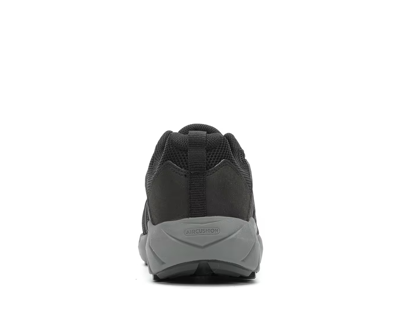192743-men-x27-s-merrell-work-fullbench-superlite-alloy-toe-shoes-1.jpg