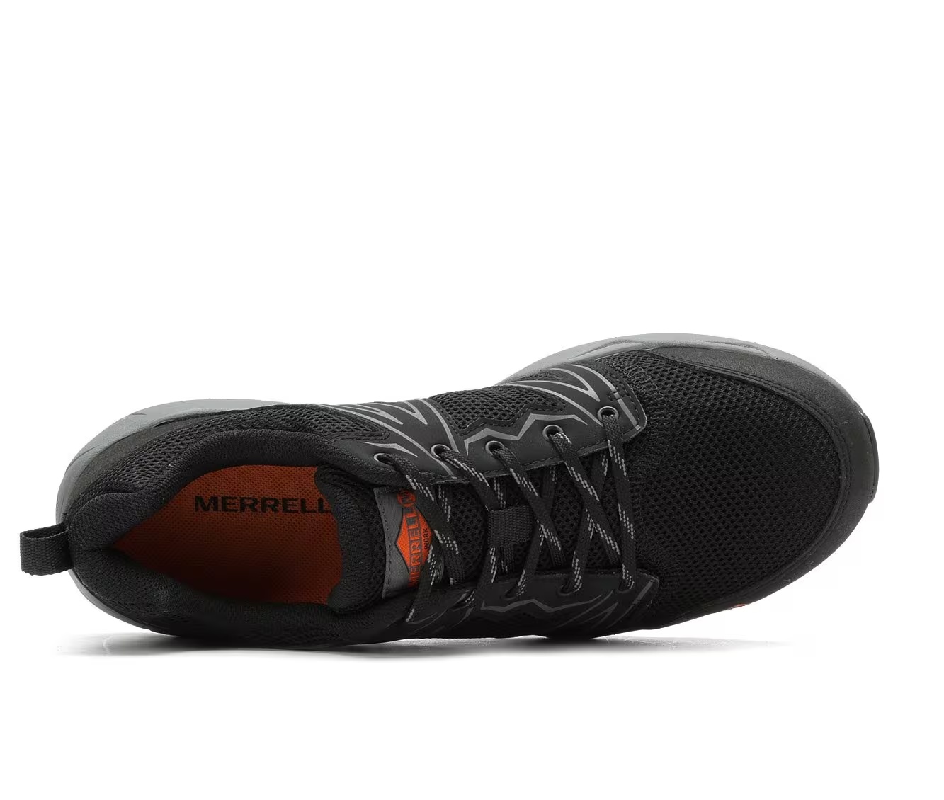 192743-men-x27-s-merrell-work-fullbench-superlite-alloy-toe-shoes-1.jpg
