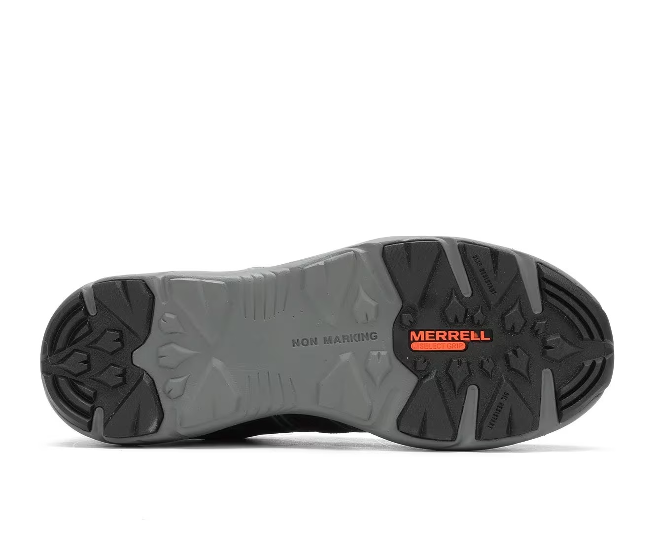 192743-men-x27-s-merrell-work-fullbench-superlite-alloy-toe-shoes-1.jpg