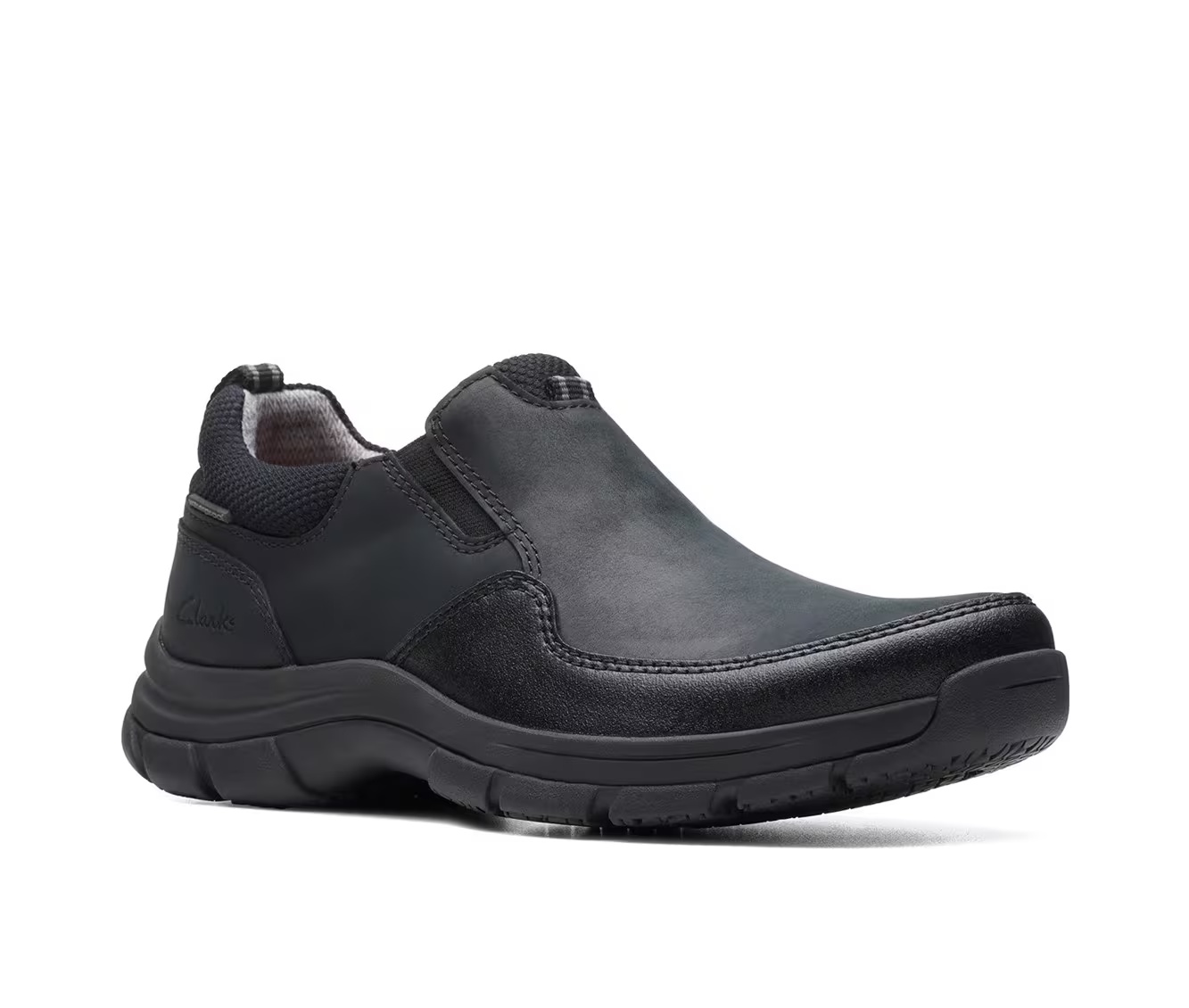 192744-men-x27-s-clarks-walpath-step-casual-loafers-1.jpg