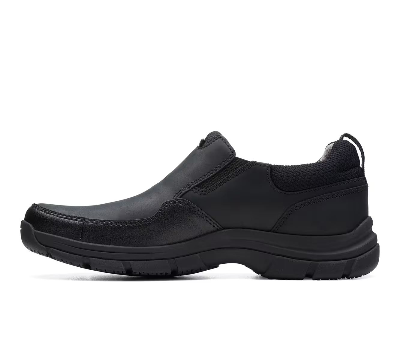 192744-men-x27-s-clarks-walpath-step-casual-loafers-1.jpg