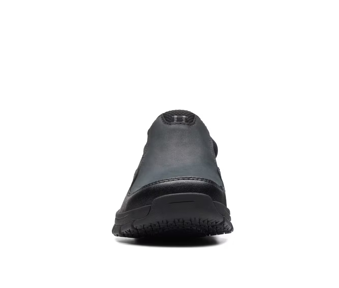 192744-men-x27-s-clarks-walpath-step-casual-loafers-1.jpg