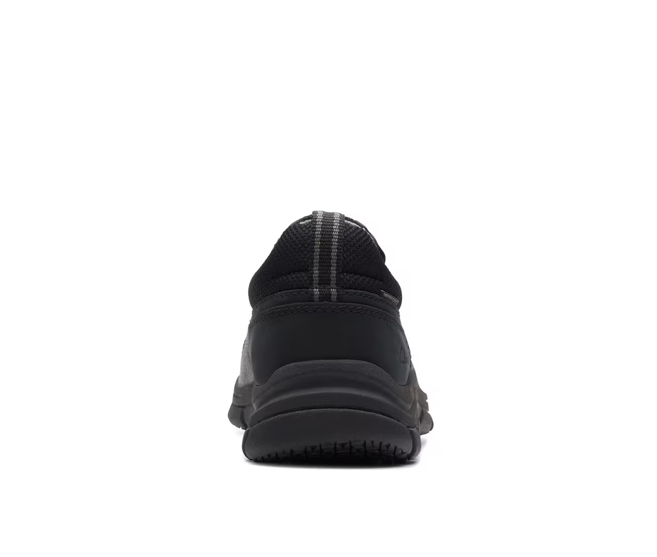 192744-men-x27-s-clarks-walpath-step-casual-loafers-1.jpg