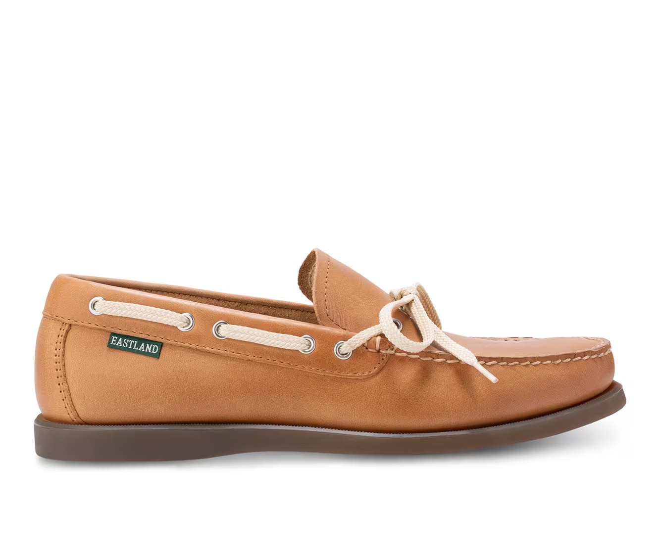 Men's Eastland Yarmouth Boat Shoes
