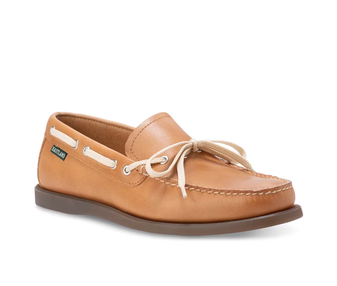 192762-men-x27-s-eastland-yarmouth-boat-shoes-1.jpg