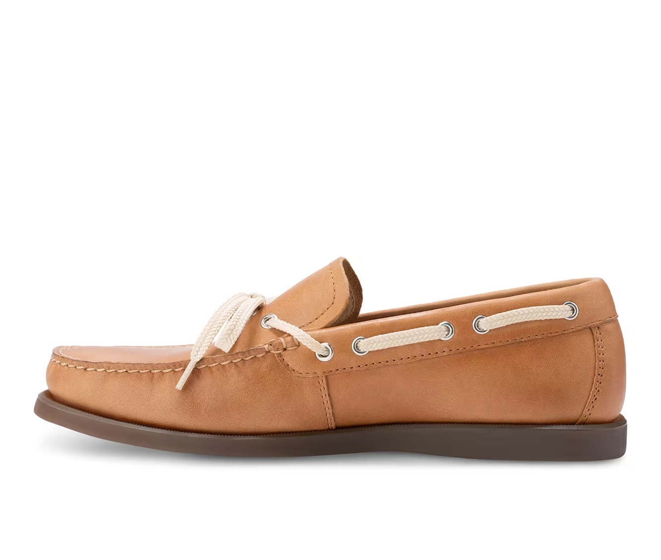 192762-men-x27-s-eastland-yarmouth-boat-shoes-1.jpg