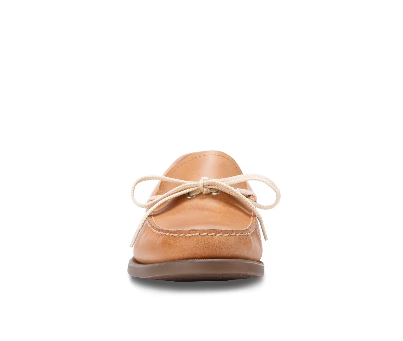 192762-men-x27-s-eastland-yarmouth-boat-shoes-1.jpg