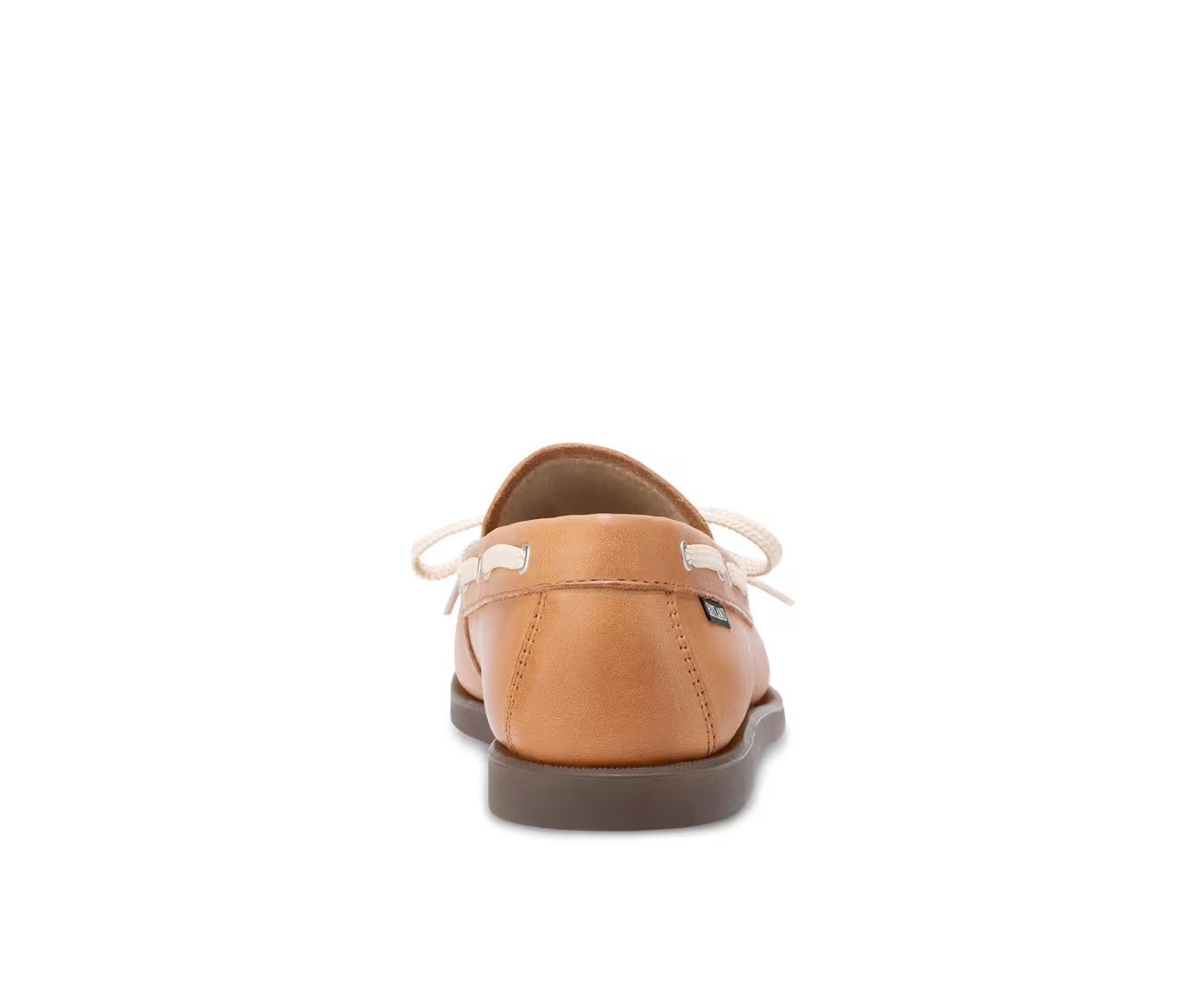 192762-men-x27-s-eastland-yarmouth-boat-shoes-1.jpg