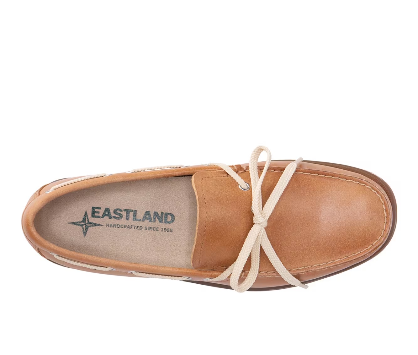 192762-men-x27-s-eastland-yarmouth-boat-shoes-1.jpg