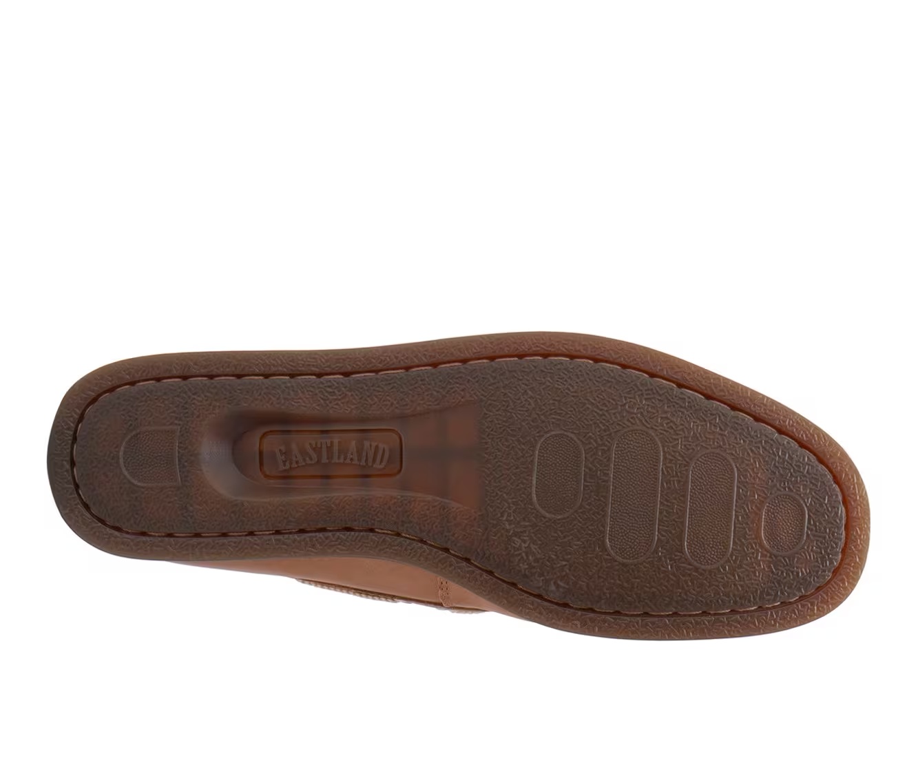 192762-men-x27-s-eastland-yarmouth-boat-shoes-1.jpg
