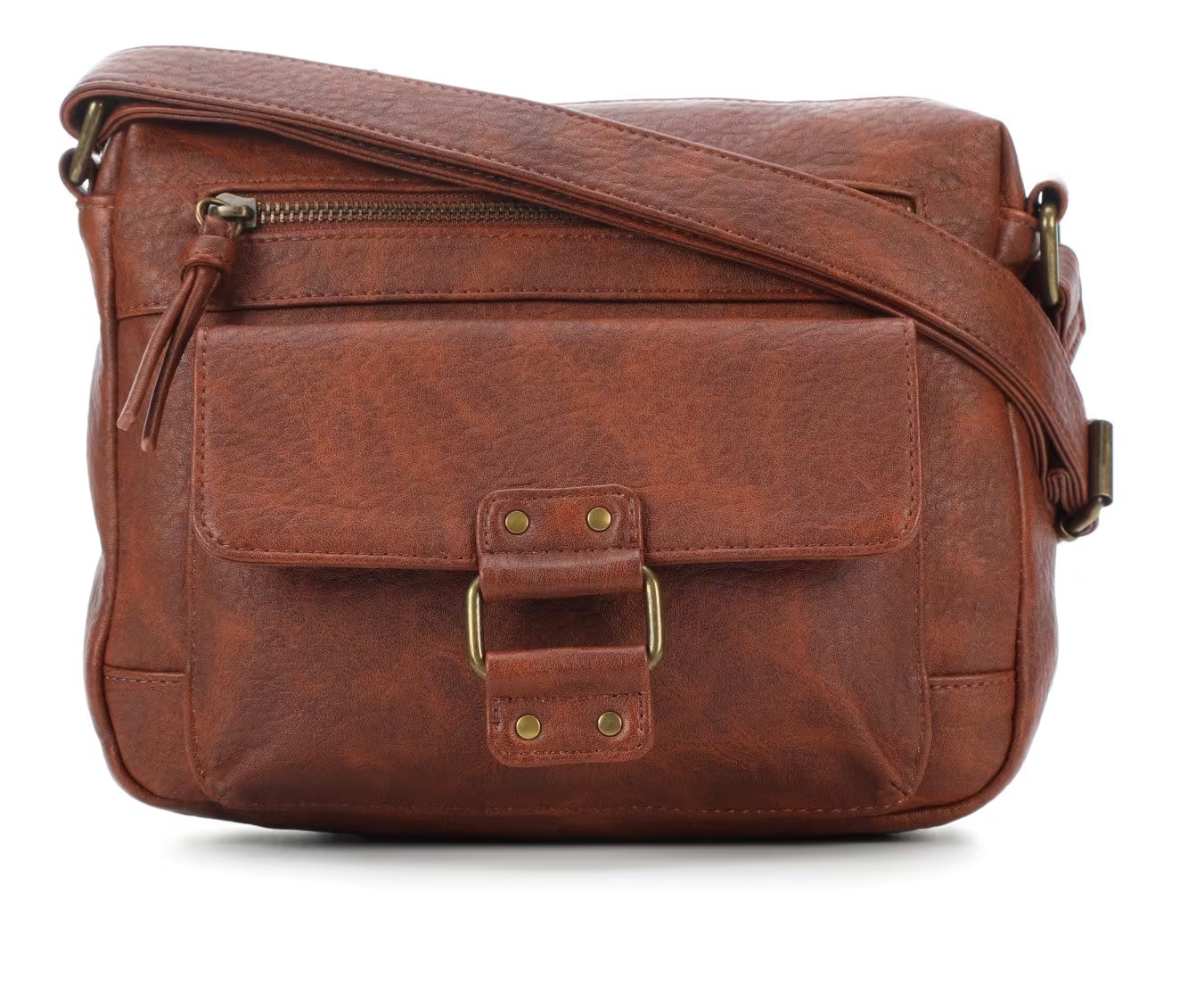 Bueno Of California Tab Pocket Crossbody 1 192863-bueno-of-california-tab-pocket-crossbody-1.jpg
