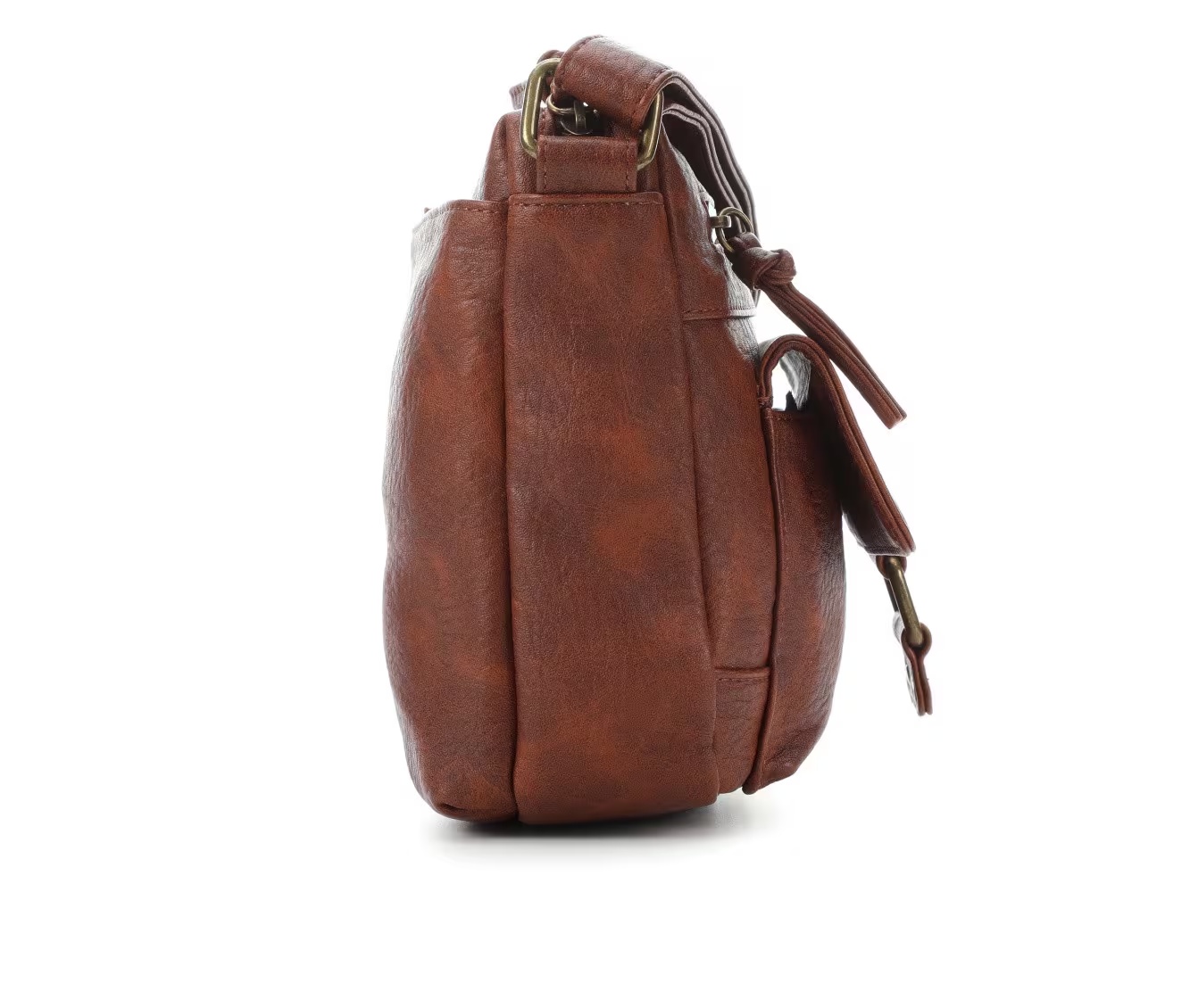 192863-bueno-of-california-tab-pocket-crossbody-1.jpg