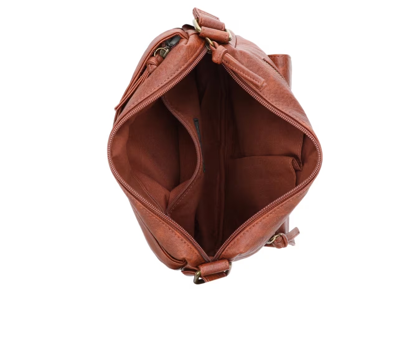 192863-bueno-of-california-tab-pocket-crossbody-1.jpg