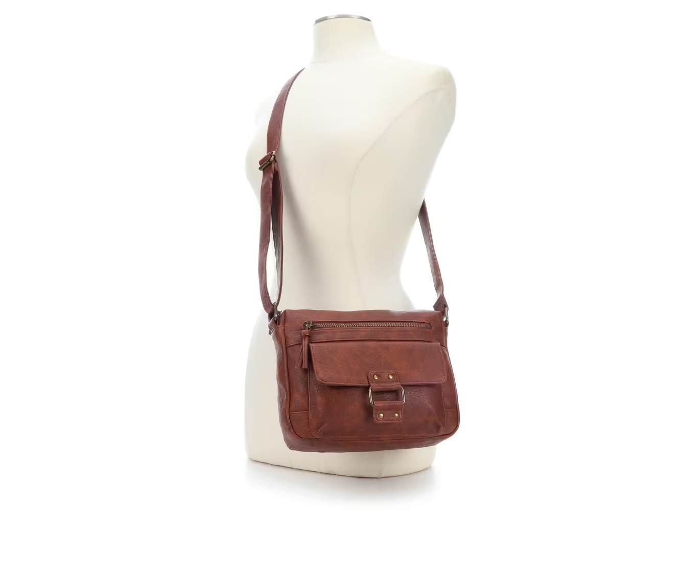 192863-bueno-of-california-tab-pocket-crossbody-1.jpg