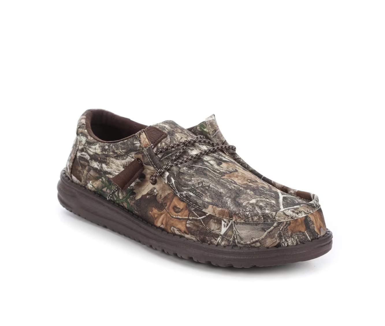 192880-men-x27-s-heydude-wally-realtree-edge-casual-shoes-1.jpg