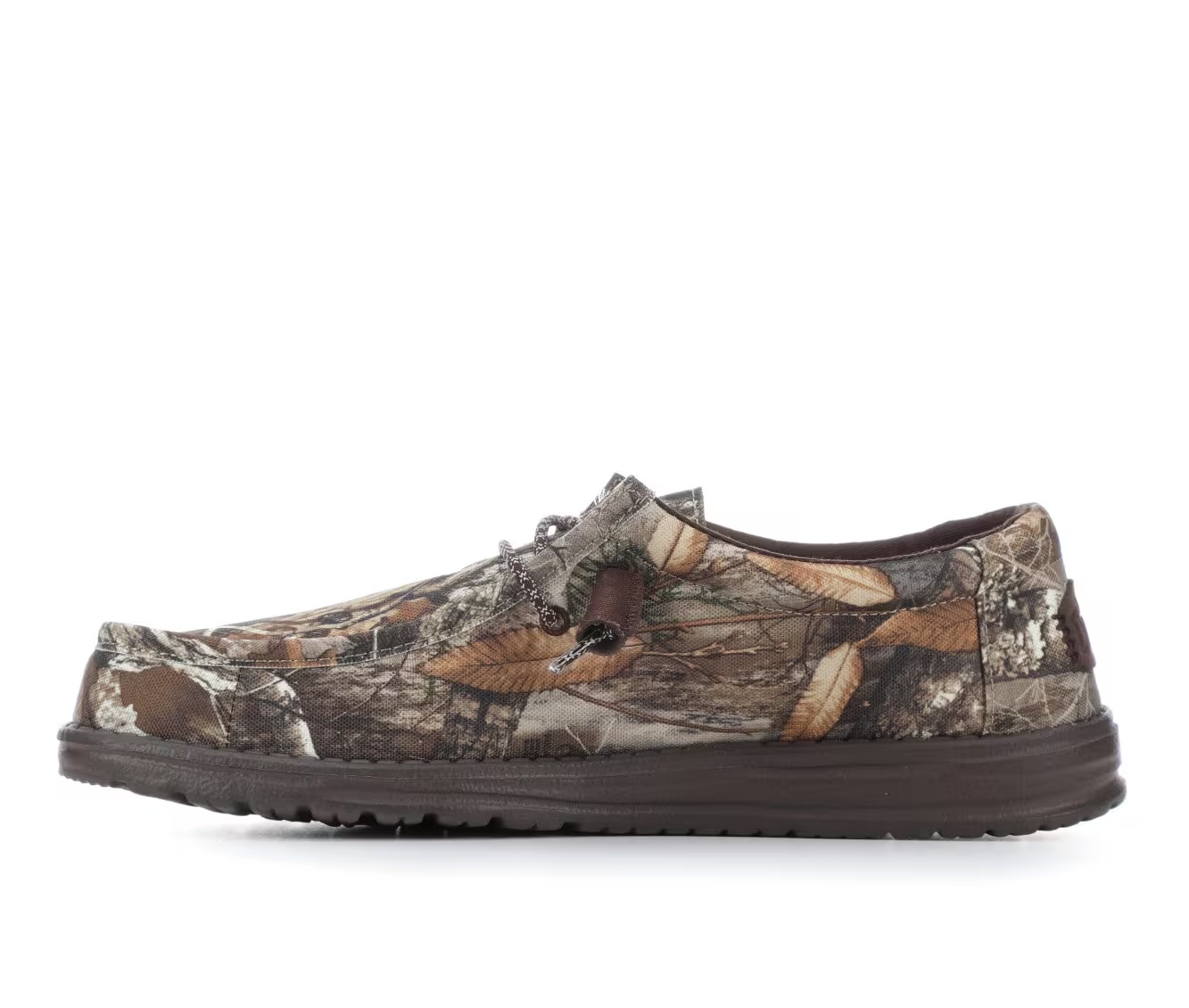 192880-men-x27-s-heydude-wally-realtree-edge-casual-shoes-1.jpg