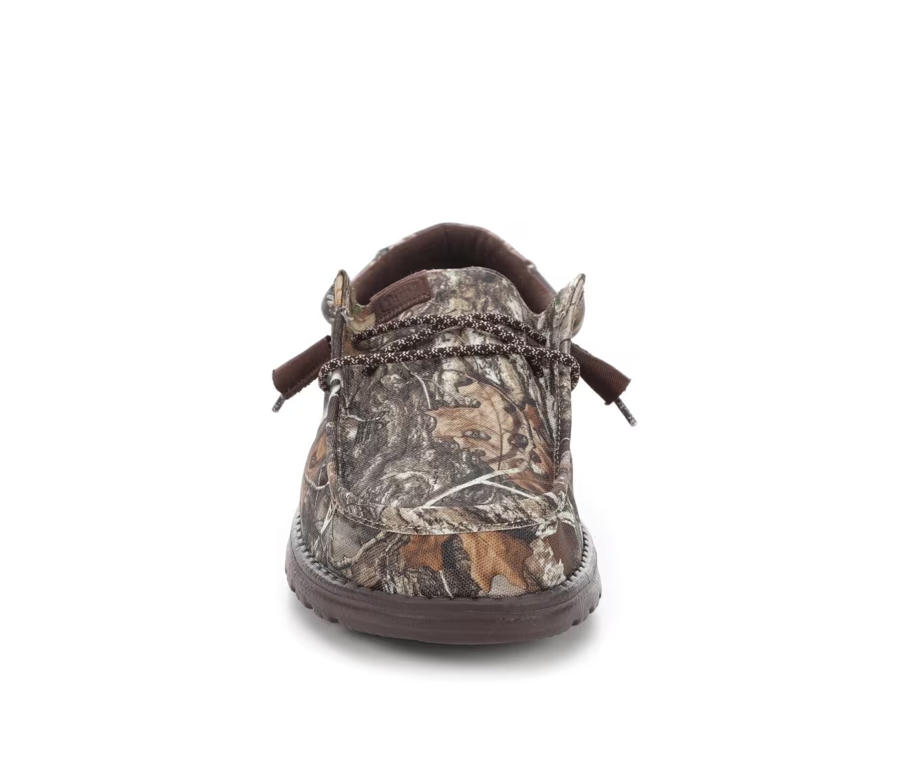 192880-men-x27-s-heydude-wally-realtree-edge-casual-shoes-1.jpg
