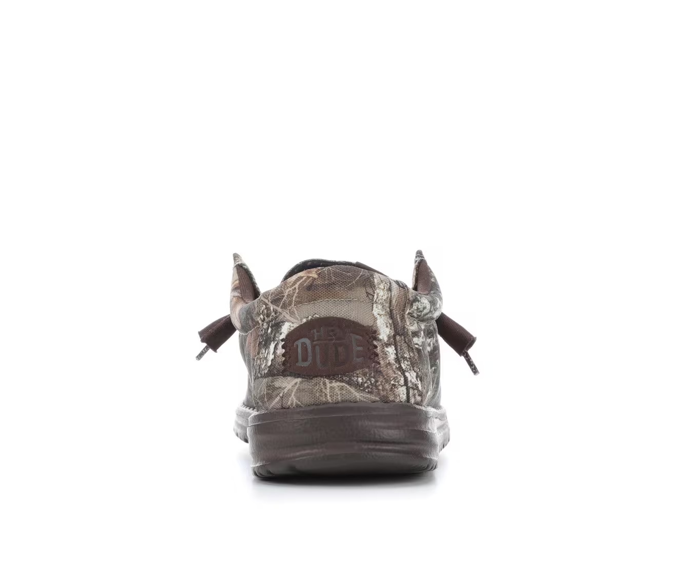 192880-men-x27-s-heydude-wally-realtree-edge-casual-shoes-1.jpg