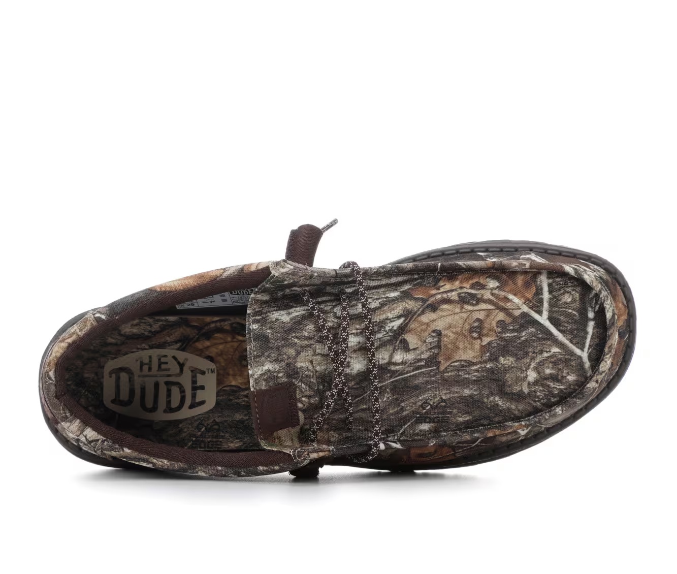 192880-men-x27-s-heydude-wally-realtree-edge-casual-shoes-1.jpg