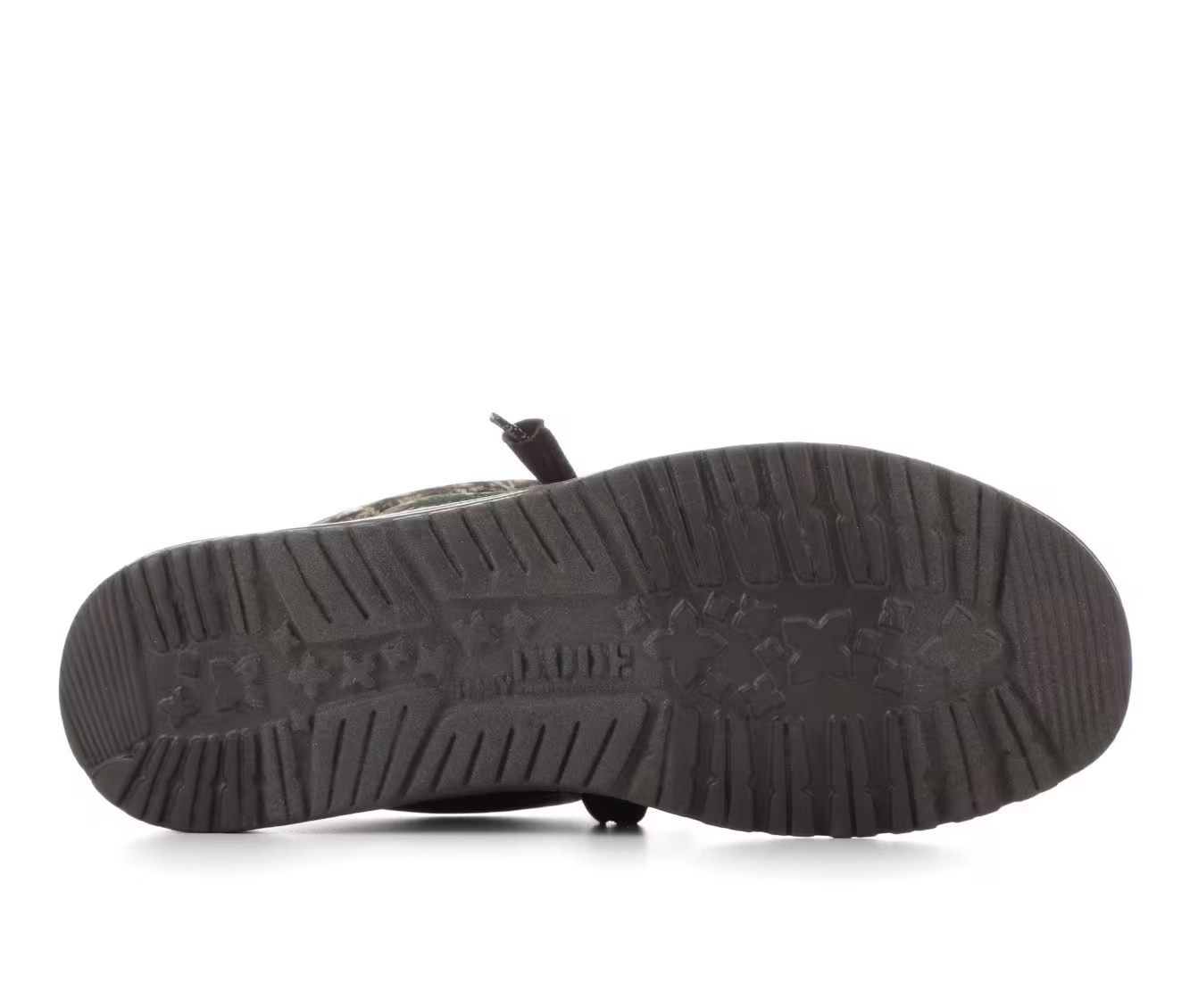192880-men-x27-s-heydude-wally-realtree-edge-casual-shoes-1.jpg