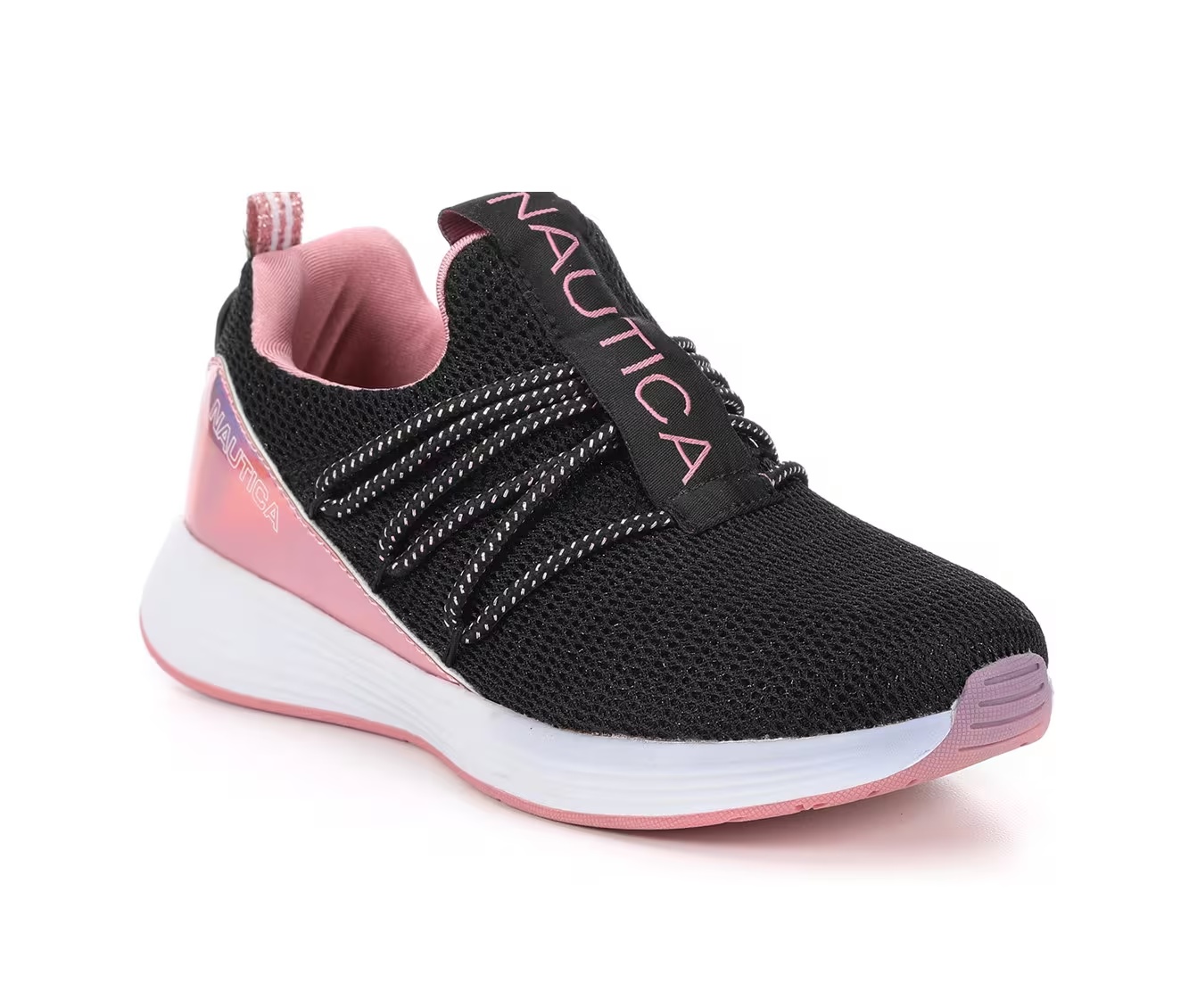 192888-girls-x27-nautica-girls-nautica-benton-griffin-casual-shoes-1.jpg