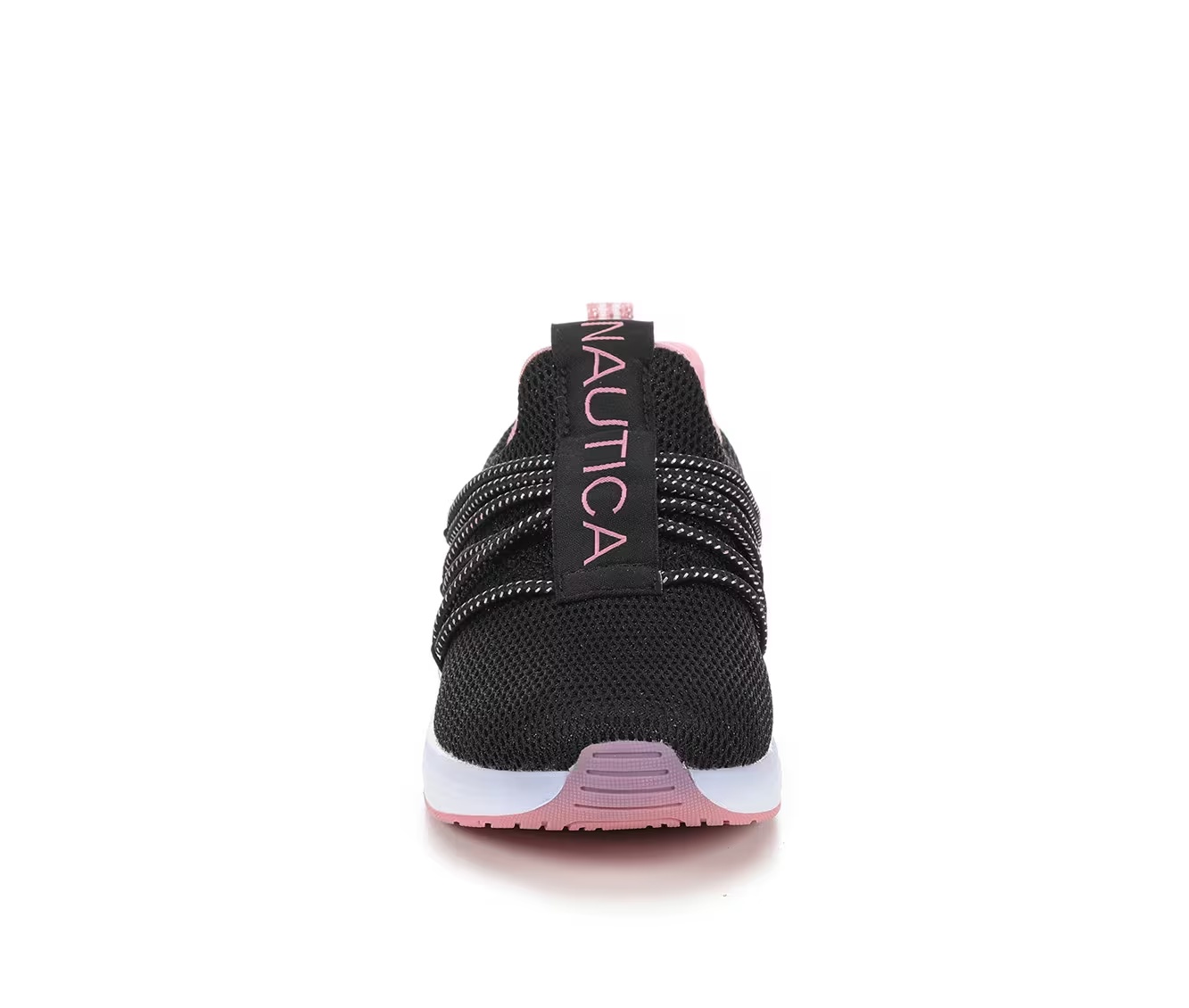 192888-girls-x27-nautica-girls-nautica-benton-griffin-casual-shoes-1.jpg