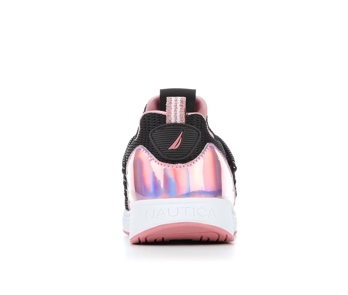 192888-girls-x27-nautica-girls-nautica-benton-griffin-casual-shoes-1.jpg