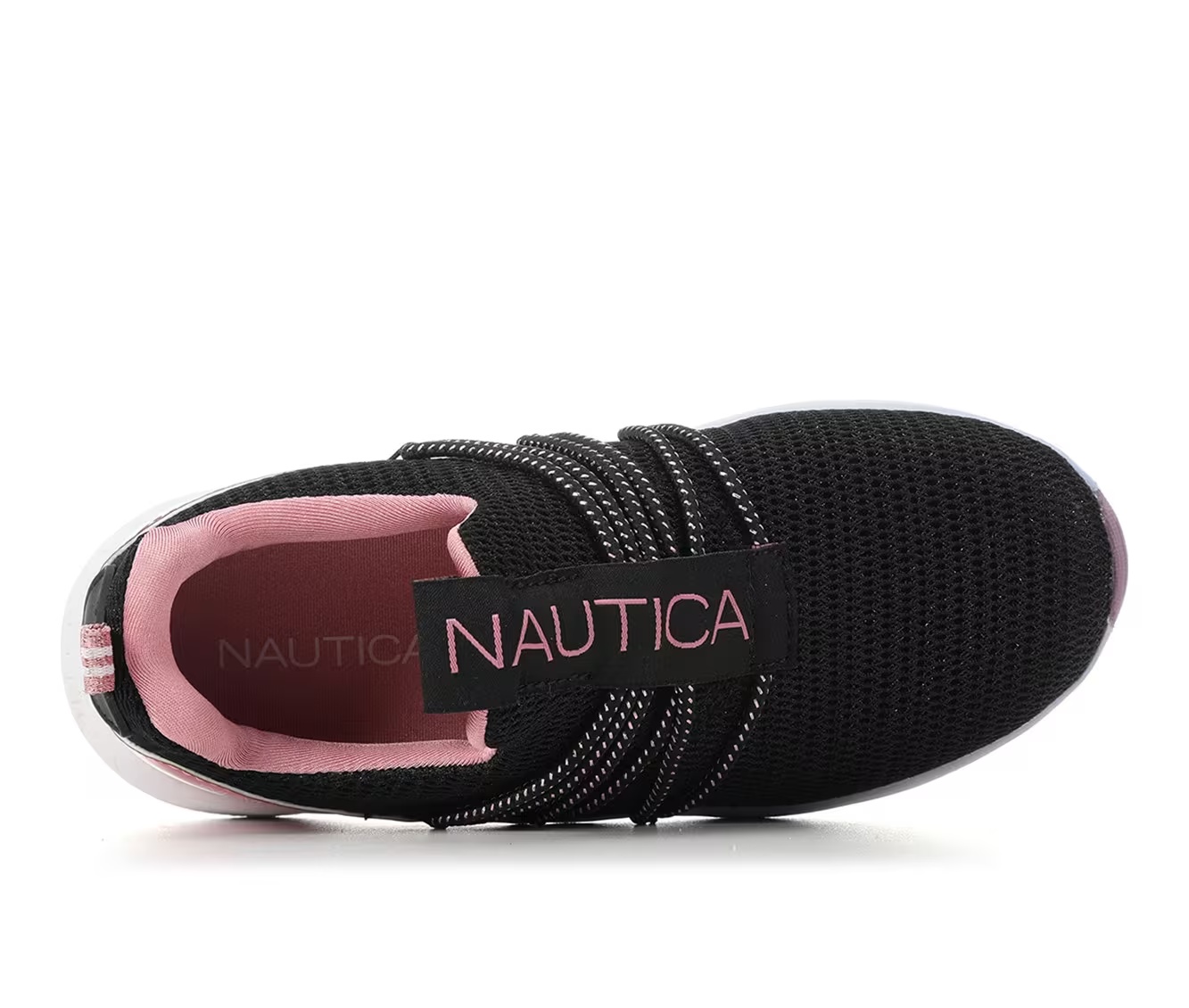 192888-girls-x27-nautica-girls-nautica-benton-griffin-casual-shoes-1.jpg