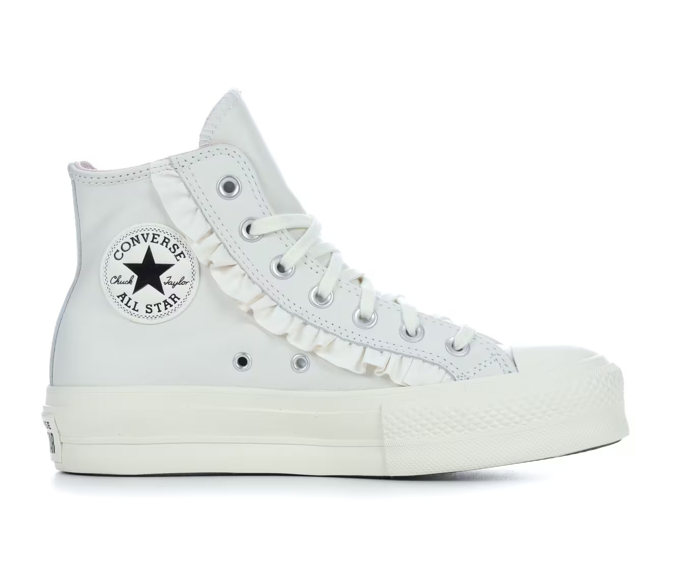 Women's Converse Chuck Taylor All Star Lift Hi Leather Sneakers 1 192891-women-x27-s-converse-chuck-taylor-all-star-lift-hi-leather-sneakers-1.jpg