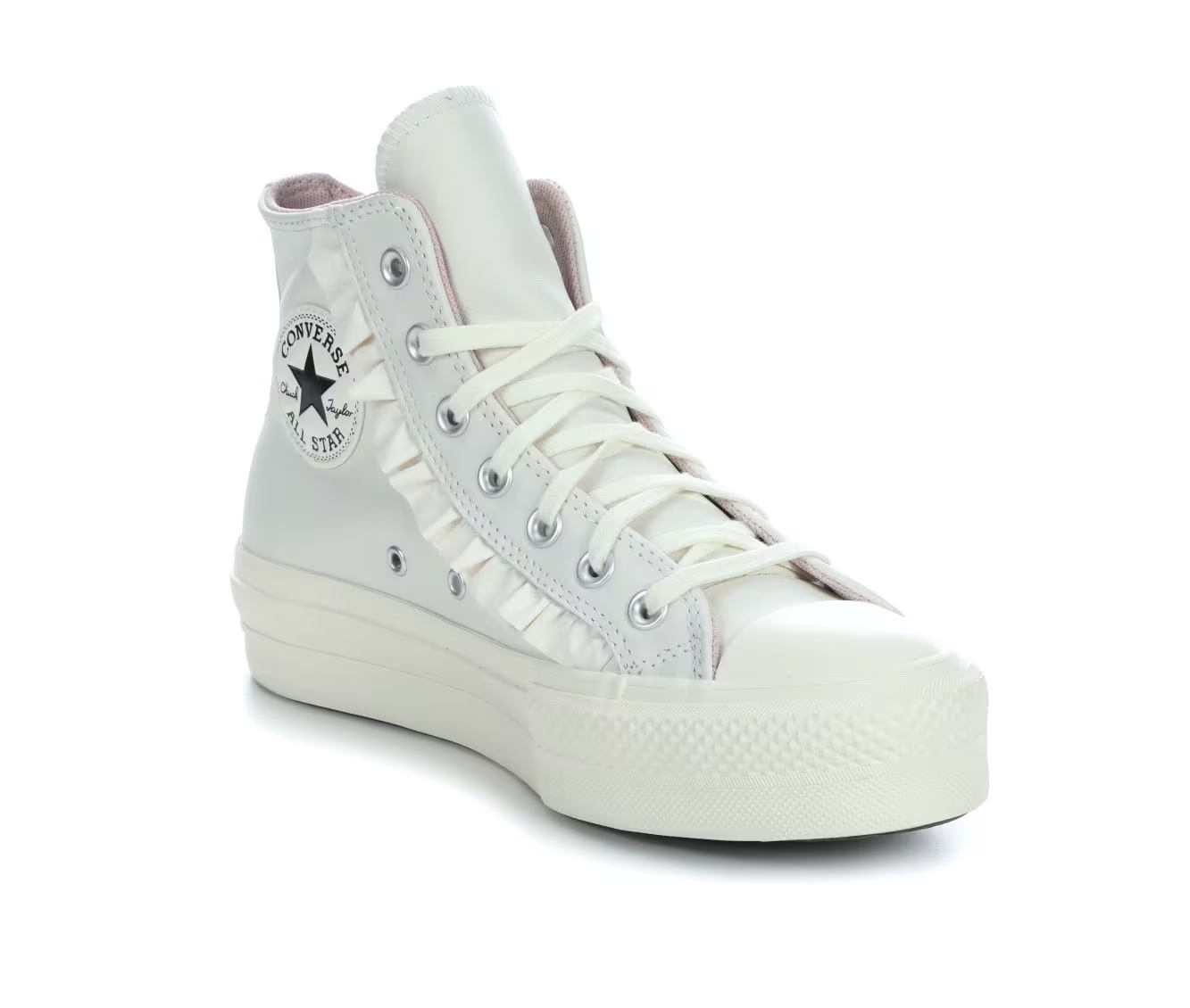 192891-women-x27-s-converse-chuck-taylor-all-star-lift-hi-leather-sneakers-1.jpg