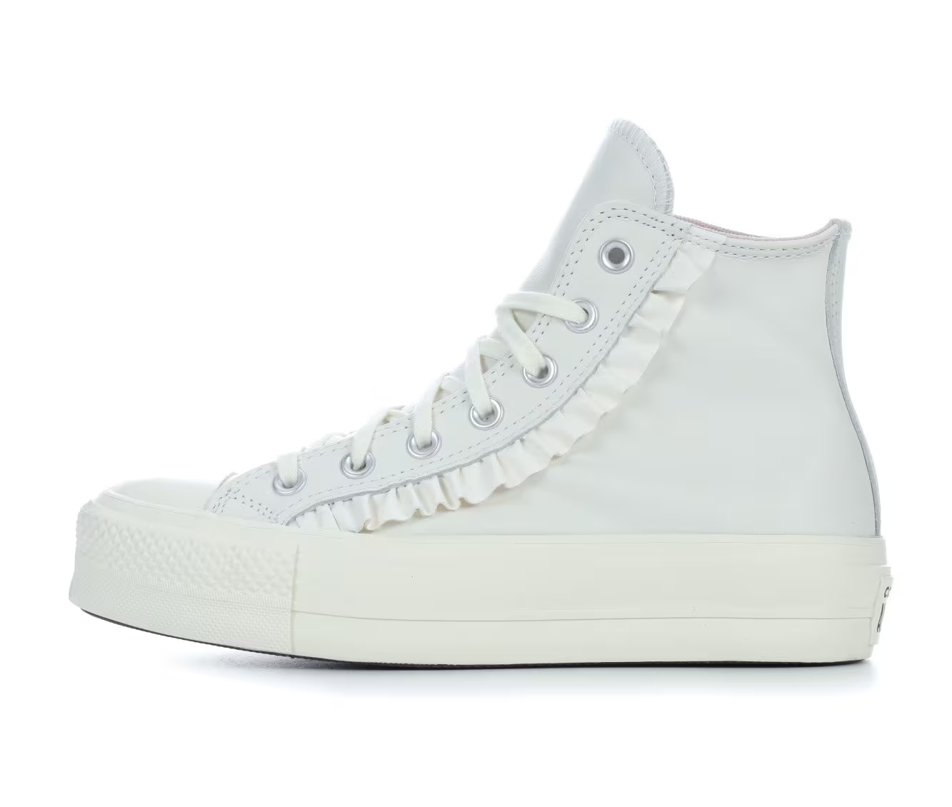 192891-women-x27-s-converse-chuck-taylor-all-star-lift-hi-leather-sneakers-1.jpg