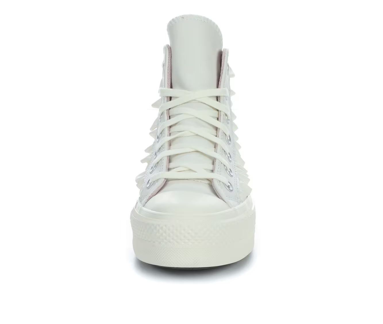 192891-women-x27-s-converse-chuck-taylor-all-star-lift-hi-leather-sneakers-1.jpg