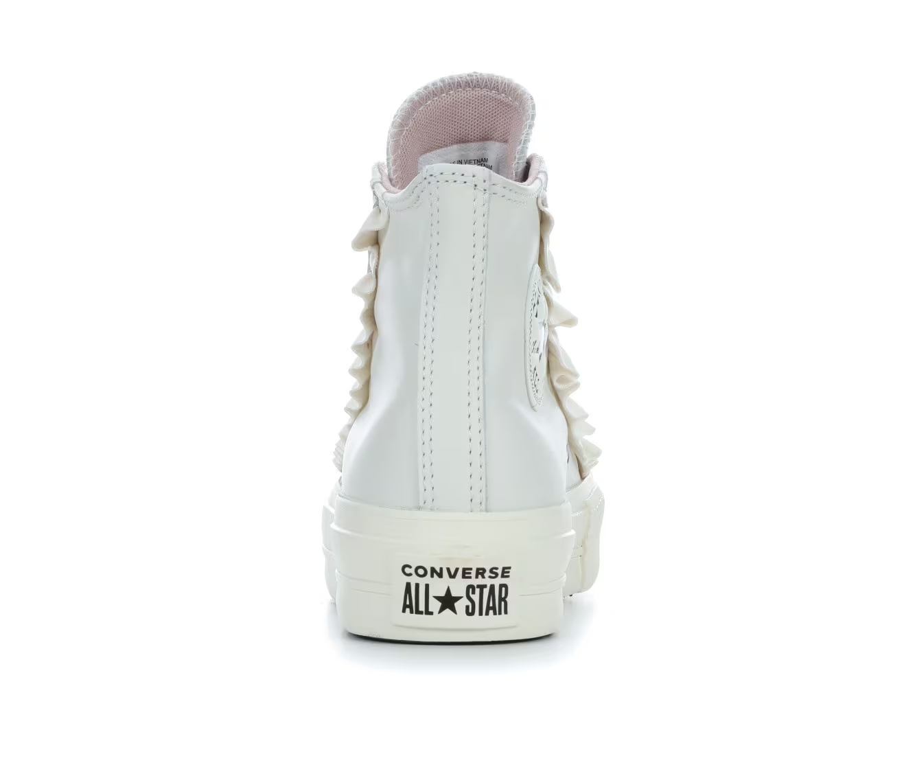 192891-women-x27-s-converse-chuck-taylor-all-star-lift-hi-leather-sneakers-1.jpg