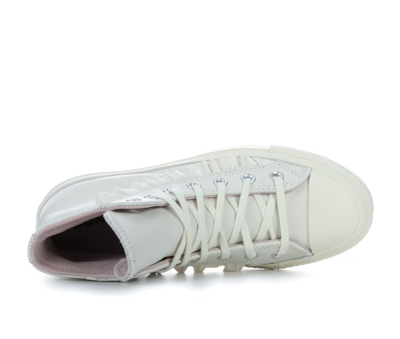 192891-women-x27-s-converse-chuck-taylor-all-star-lift-hi-leather-sneakers-1.jpg