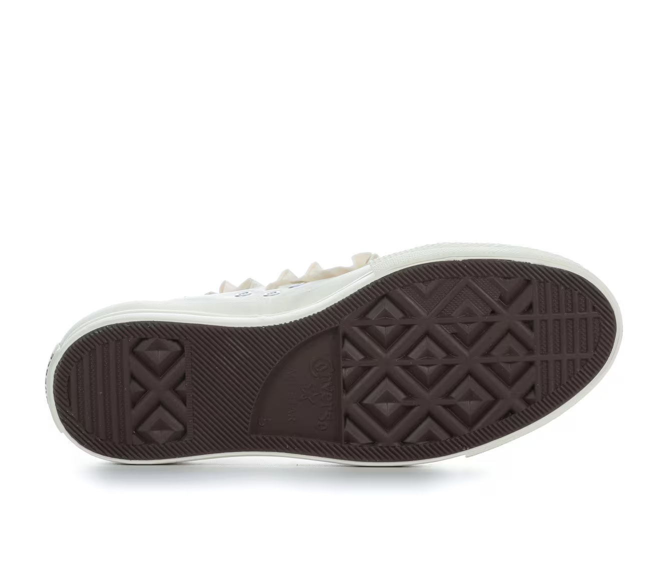 192891-women-x27-s-converse-chuck-taylor-all-star-lift-hi-leather-sneakers-1.jpg