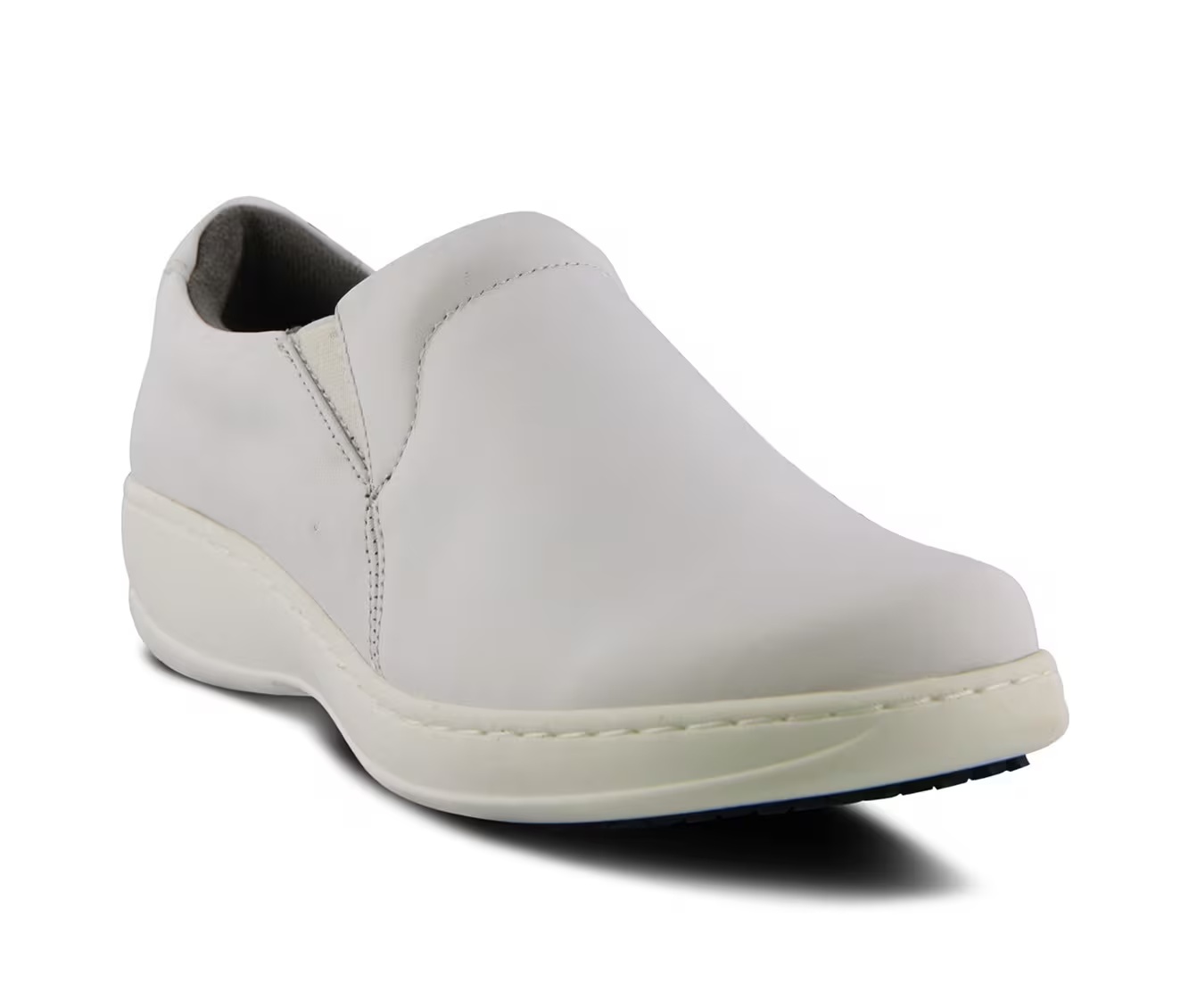 192902-women-x27-s-spring-step-woolin-slip-resistant-shoes-1.jpg