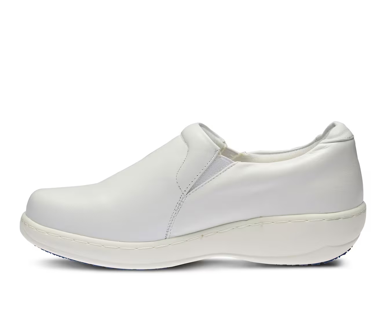 192902-women-x27-s-spring-step-woolin-slip-resistant-shoes-1.jpg